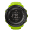 Suunto Ambit3 Vertical GPS Watch, Lime, SS021971000