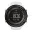 Suunto Ambit3 Vertical GPS Watch-White 268502