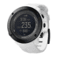 Suunto Ambit3 Vertical GPS Watch-White 268502