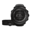 Suunto Ambit3 Vertical GPS Watch with Heart Rate Monitor-Black 268528