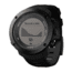 Suunto Ambit3 Vertical GPS Watch with Heart Rate Monitor-Black 268528