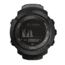 Suunto Ambit3 Vertical GPS Watch with Heart Rate Monitor-Black 268528