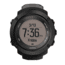 Suunto Ambit3 Vertical GPS Watch with Heart Rate Monitor-Black 268528