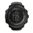 Suunto Ambit3 Vertical GPS Watch with Heart Rate Monitor-Black 268528