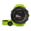 Suunto Ambit3 Vertical GPS Watch with Heart Rate Monitor, Lime, SS021970000