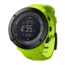 Suunto Ambit3 Vertical GPS Watch with Heart Rate Monitor, Lime, SS021970000
