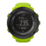 Suunto Ambit3 Vertical GPS Watch with Heart Rate Monitor, Lime, SS021970000
