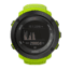 Suunto Ambit3 Vertical GPS Watch with Heart Rate Monitor, Lime, SS021970000