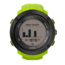 Suunto Ambit3 Vertical GPS Watch with Heart Rate Monitor, Lime, SS021970000
