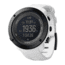 Suunto Ambit3 Vertical GPS Watch with Heart Rate Monitor-White 268529