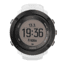 Suunto Ambit3 Vertical GPS Watch with Heart Rate Monitor-White 268529