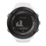 Suunto Ambit3 Vertical GPS Watch with Heart Rate Monitor-White 268529
