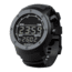 Suunto Aqua Watch - Negative Rubber SS014528000