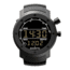 Suunto Aqua Watch - Negative Rubber SS014528000