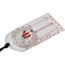 Suunto Arrow20 Compass SS004544011