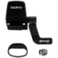 Suunto Bike Sensor, Black, One Size, SS022477000