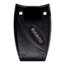 Suunto Cadence Pod