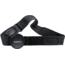 Suunto Comfort Belt