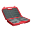 Suunto Compass Instruction Kit SS011360001