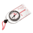 Suunto Compass Instruction Kit SS011360001