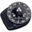 Suunto Clipper Compasses To Attached To Watch Band Or Bag Strap