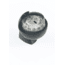 Suunto Pilot Compasses For Inshore &amp; 50mm Bracket Mount