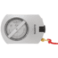 Suunto PM-5/360 PC Clinometer SS011096010
