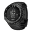 Suunto Core-All Black