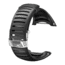 Suunto Core Watch Strap - Light Black SS013337000