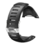Suunto Core Watch Strap - Standard SS013336000