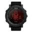 Suunto Core Watch w/ Altimeter and Compass, Alpha, One Size, SS050504000
