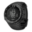 Suunto Core Watch w/ Altimeter and Compass, Black, One Size, SS014279010