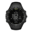 Suunto Core Watch w/ Altimeter and Compass, Black, One Size, SS014279010