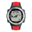 Suunto D4 Diving Watch, Red
