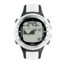 Suunto D4 SCUBA Diving Watch Computer, White