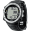 Suunto d4 Watche, Black SS013448100