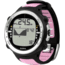 Suunto D4 Diving Watch Pink SS014107100