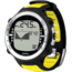 Suunto D4 Diving Watch Yellow SS014108100