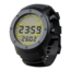 Suunto Aqua Watch - Positive Rubber SS014529000