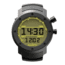 Suunto Aqua Watch - Positive Rubber SS014529000