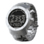 Suunto Aqua Watch - Negative Steel SS014527000