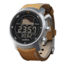 Suunto Ventus Watch - Negative Leather SS014526000