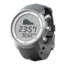 Suunto Ventus Watch - Positive Rubber Grey SS014525000