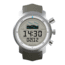 Suunto Ventus Watch - Positive Rubber Grey SS014525000
