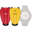 Suunto Foot PODs Motion Activated