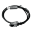 Suunto G6 Watch Software Kit SS012209000