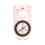 Suunto Global Leader Compass #M-3G, White, SUU-SS021370000