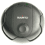 Suunto GPS Pod