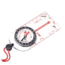 Suunto Instruction Compass In 5cm Or 20cm Suunto Instruction Compass Suunto Instruction Compass 20cm