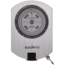 Suunto KB-14/360Q G Compass, Silver, One Size, NSN 6605-58-000-2351, 6675-66-086-2873, 6605-14-527-7556, 6605-58-000-9666, SS020887000